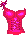 pinkc (12)